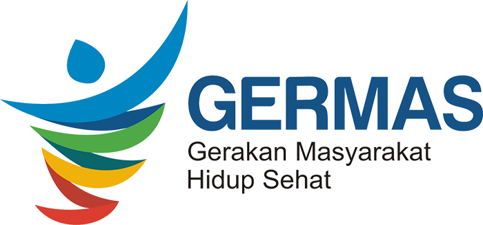 GERMAS SMART