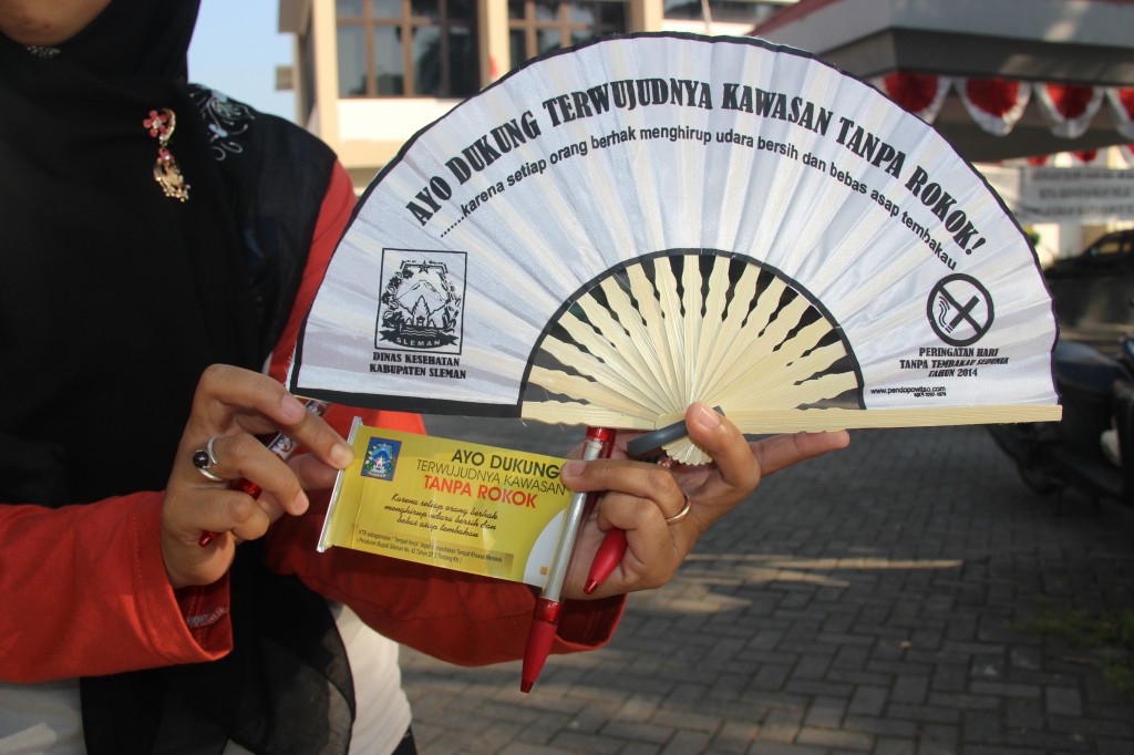 IMG_1762