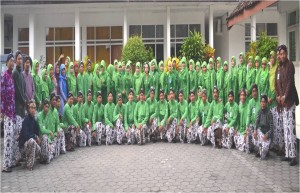 Picture1
