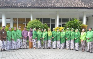 Picture3