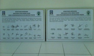 IMG-20150601-WA0001