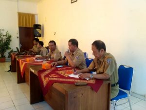 fasilitasi simarda dinkes sleman
