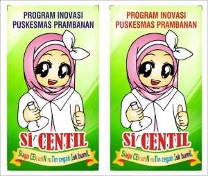 Si Centil