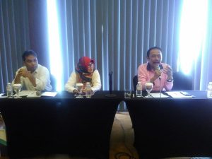 PPID tahun 2019