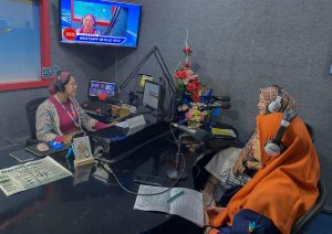 gema cermat startjogja