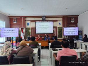 sambutan-kepala-dinas-2